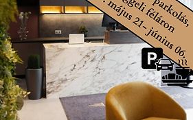 Riva Boutique Hotel